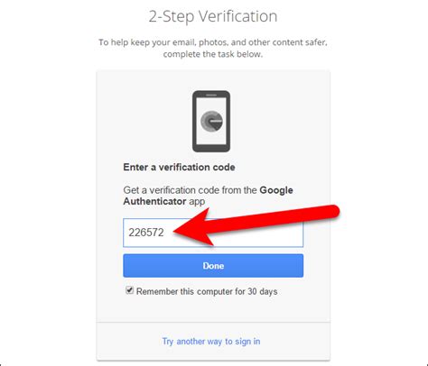 restore google authenticator|Get verification codes with Google Authenticator